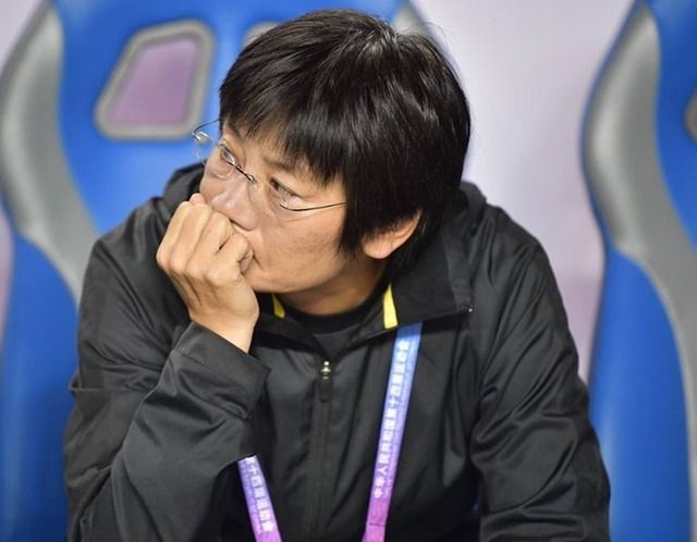 免费体验试看60秒11钻